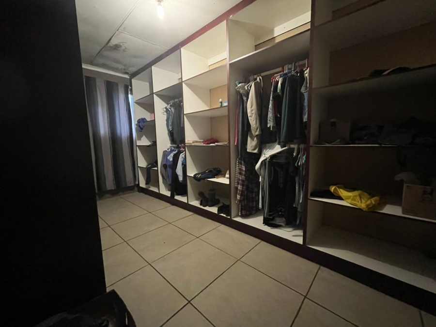 3 Bedroom Property for Sale in Roosheuwel North West